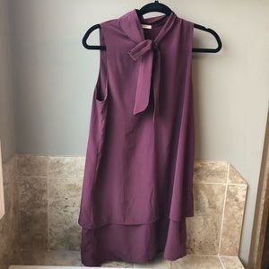 Everly dress
